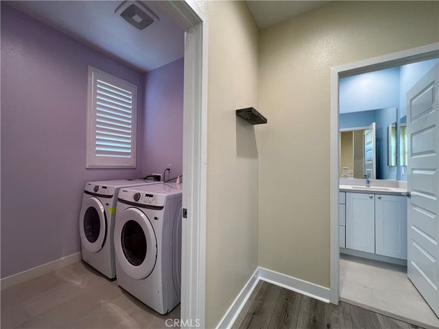 4292 S Heather Privado, Ontario, CA 91761