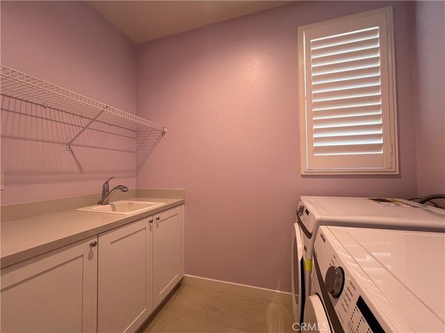 4292 S Heather Privado, Ontario, CA 91761