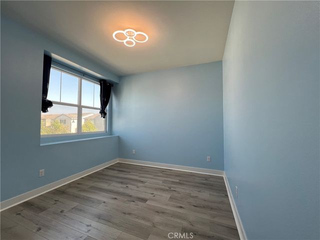 4292 S Heather Privado, Ontario, CA 91761