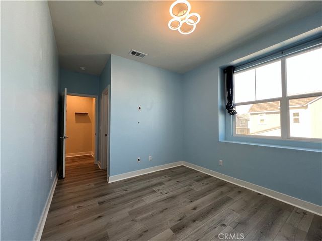 4292 S Heather Privado, Ontario, CA 91761