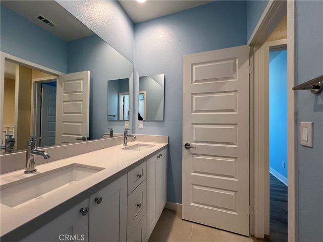 4292 S Heather Privado, Ontario, CA 91761