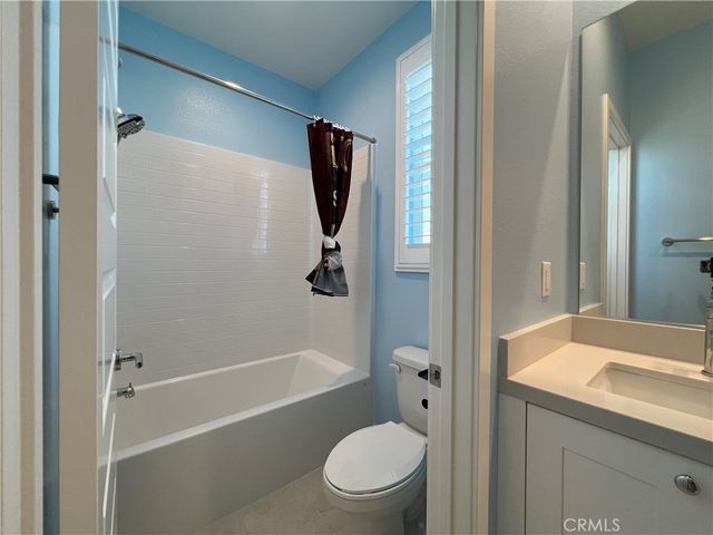 4292 S Heather Privado, Ontario, CA 91761
