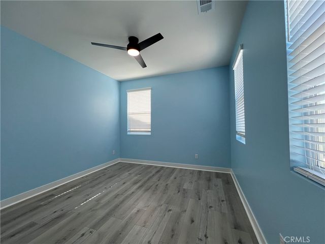 4292 S Heather Privado, Ontario, CA 91761