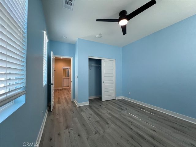 4292 S Heather Privado, Ontario, CA 91761