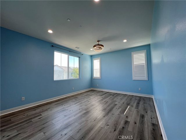 4292 S Heather Privado, Ontario, CA 91761
