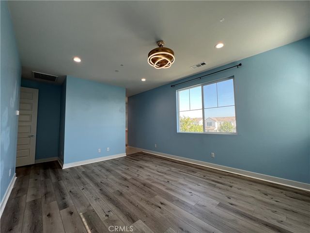 4292 S Heather Privado, Ontario, CA 91761