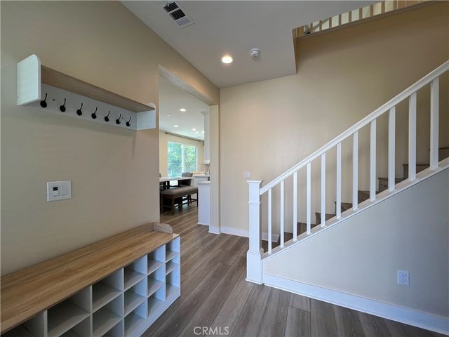 4292 S Heather Privado, Ontario, CA 91761