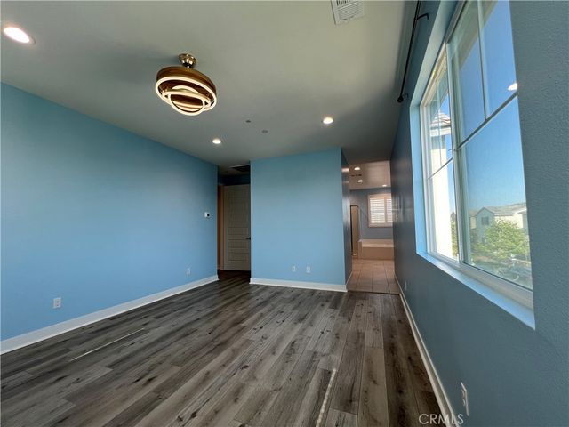 4292 S Heather Privado, Ontario, CA 91761