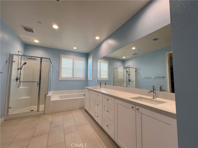 4292 S Heather Privado, Ontario, CA 91761