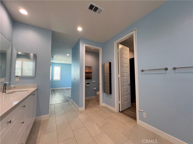 4292 S Heather Privado, Ontario, CA 91761