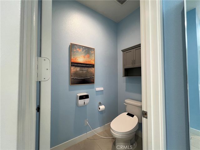 4292 S Heather Privado, Ontario, CA 91761