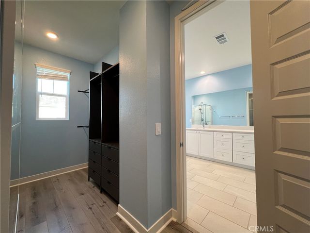 4292 S Heather Privado, Ontario, CA 91761