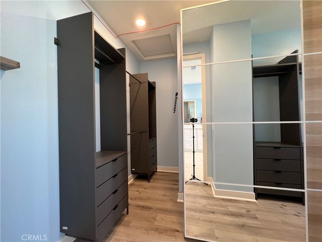 4292 S Heather Privado, Ontario, CA 91761