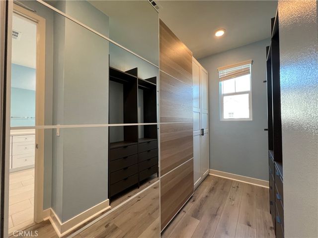 4292 S Heather Privado, Ontario, CA 91761