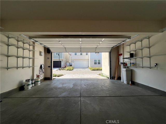 4292 S Heather Privado, Ontario, CA 91761