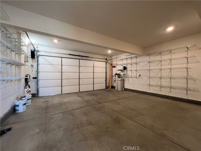 4292 S Heather Privado, Ontario, CA 91761