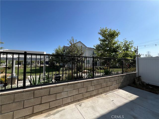 4292 S Heather Privado, Ontario, CA 91761