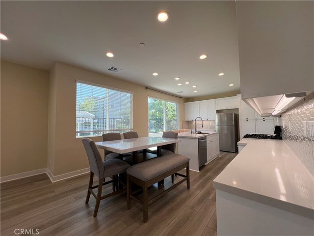 4292 S Heather Privado, Ontario, CA 91761