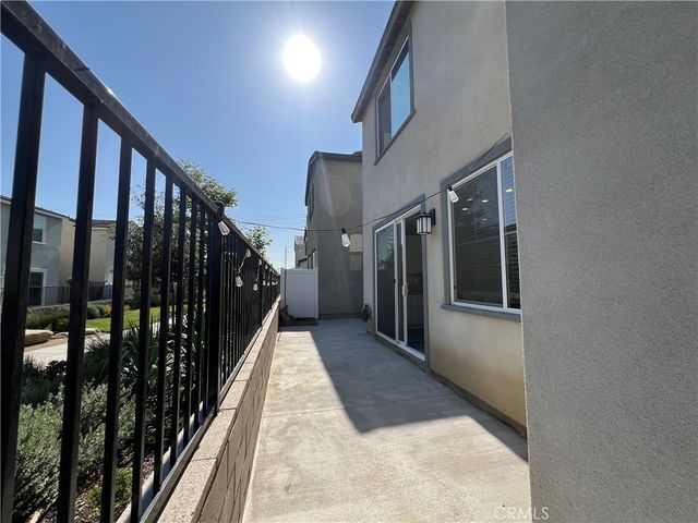 4292 S Heather Privado, Ontario, CA 91761