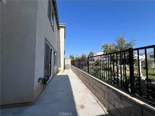 4292 S Heather Privado, Ontario, CA 91761
