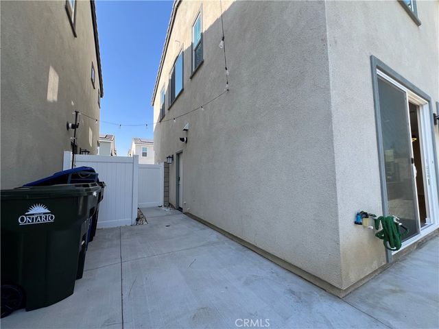 4292 S Heather Privado, Ontario, CA 91761