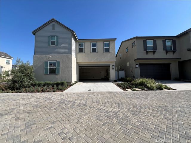 4292 S Heather Privado, Ontario, CA 91761