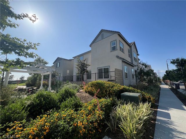 4292 S Heather Privado, Ontario, CA 91761