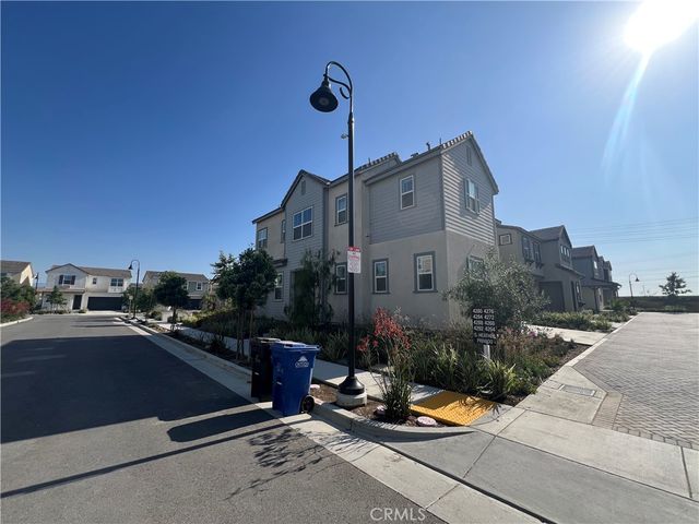 4292 S Heather Privado, Ontario, CA 91761