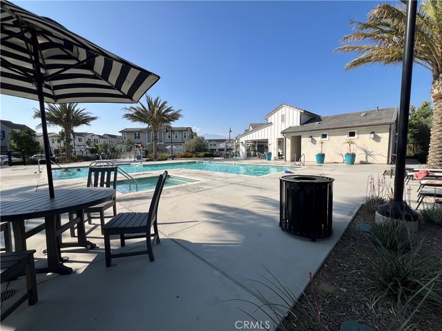 4292 S Heather Privado, Ontario, CA 91761
