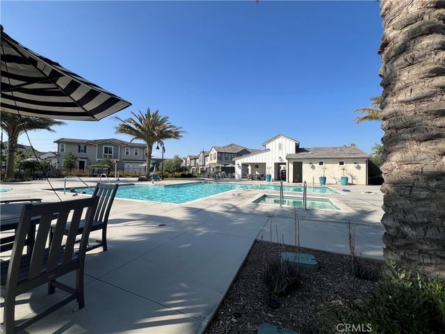 4292 S Heather Privado, Ontario, CA 91761