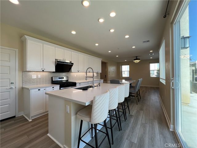 4292 S Heather Privado, Ontario, CA 91761