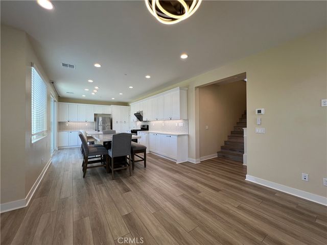 4292 S Heather Privado, Ontario, CA 91761