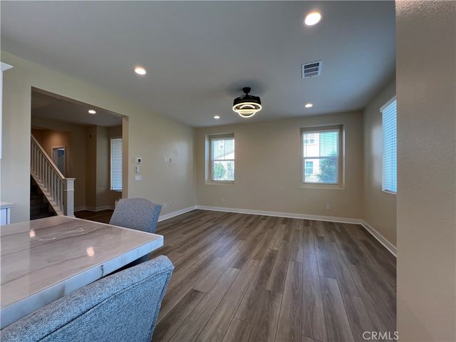 4292 S Heather Privado, Ontario, CA 91761