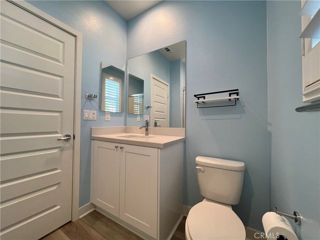 4292 S Heather Privado, Ontario, CA 91761