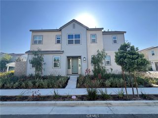 4292 S Heather Privado, Ontario, CA 91761