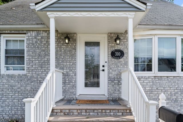 310 Stockton Ave, Roselle Boro, NJ 07203