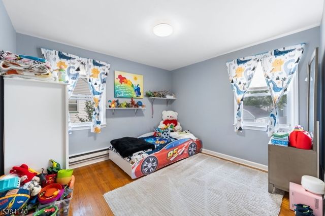 310 Stockton Ave, Roselle Boro, NJ 07203