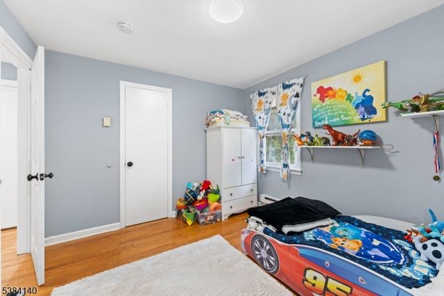 310 Stockton Ave, Roselle Boro, NJ 07203