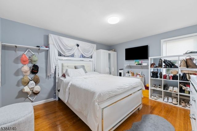 310 Stockton Ave, Roselle Boro, NJ 07203