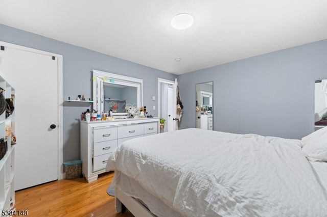 310 Stockton Ave, Roselle Boro, NJ 07203