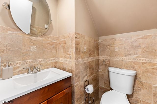 310 Stockton Ave, Roselle Boro, NJ 07203