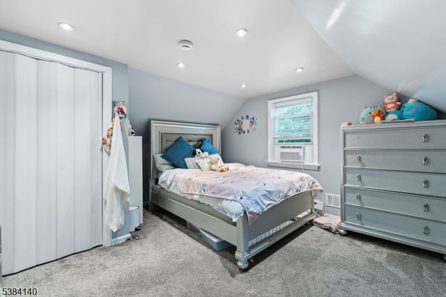 310 Stockton Ave, Roselle Boro, NJ 07203