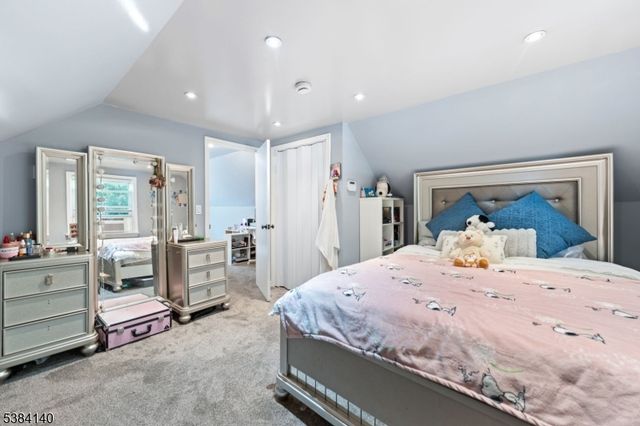 310 Stockton Ave, Roselle Boro, NJ 07203