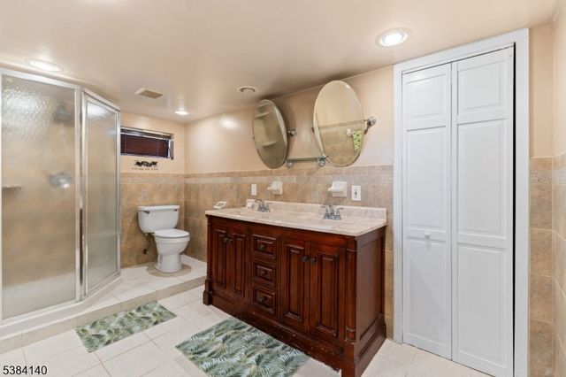 310 Stockton Ave, Roselle Boro, NJ 07203