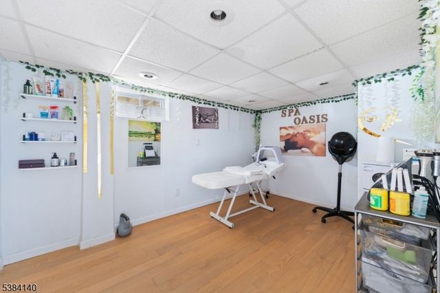 310 Stockton Ave, Roselle Boro, NJ 07203