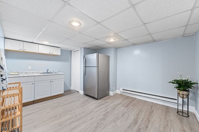 310 Stockton Ave, Roselle Boro, NJ 07203