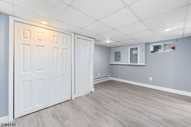 310 Stockton Ave, Roselle Boro, NJ 07203