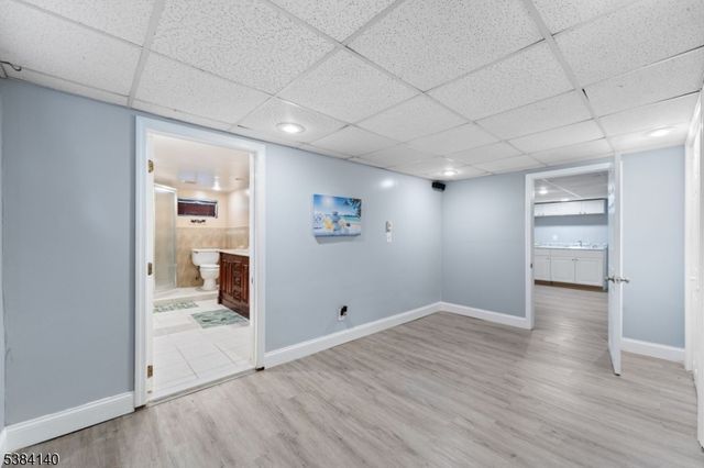 310 Stockton Ave, Roselle Boro, NJ 07203