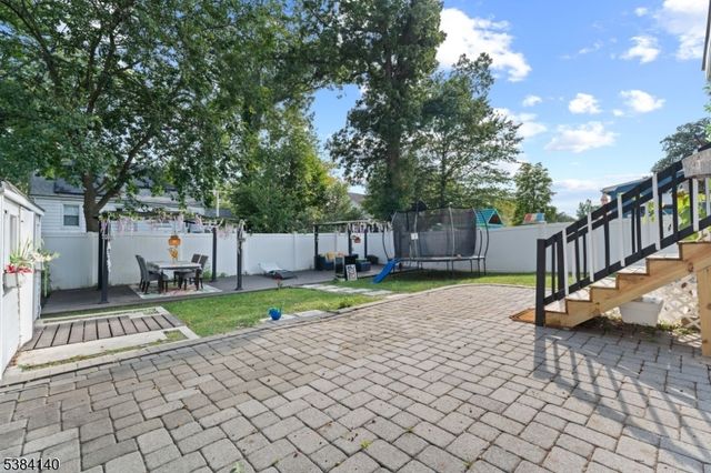 310 Stockton Ave, Roselle Boro, NJ 07203