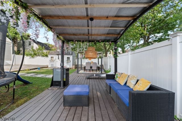 310 Stockton Ave, Roselle Boro, NJ 07203